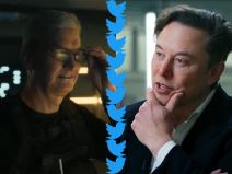 Ilon Mask kaže da Apple želi da izbaci Twitter sa App Store