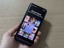 BeReal osvojio Apple priznanje za najbolju aplikaciju 2022