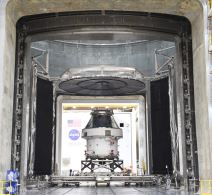 orion-pb-test-facility-032020.jpg