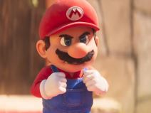 The Super Mario Bros. Movie - Official Trailer (Universal Pictures) HD 0-15 screenshot.png