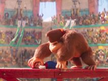 The Super Mario Bros. Movie - Official Trailer (Universal Pictures) HD 0-24 screenshot.png