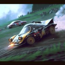 Midjourney domaći filmovi 6.jpeg