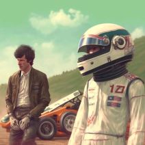 Midjourney domaći filmovi 2.jpeg