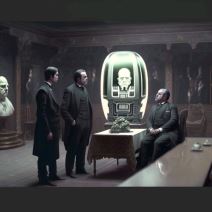 Midjourney domaći filmovi 3.jpeg