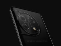 OnePlus obećava 4 nove Android verzije za svoje telefone