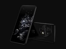 OnePlus 11 Pro 3.jpeg