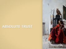 Huawei objavio prvu Belu knjigu Women in Tech konferencija