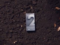 Screenshot 2022-11-30 at 15.36.24.png