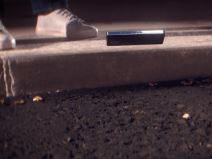 Screenshot 2022-11-30 at 15.37.45.png