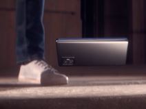 Screenshot 2022-11-30 at 15.38.07.png