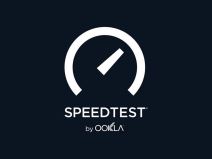 Ookla merenje brzine intervju, najbrža mreža u Srbiji