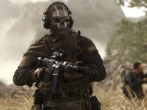 Srbija odobrila dogovor Microsoft i Activision Blizzard