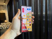 vivo X Fold+ 12.JPG