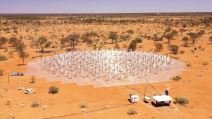 Square Kilometre Array 0-27 screenshot.png