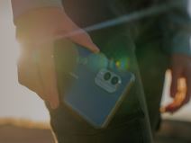 Nokia X30 5G cena i specifikacije u Srbiji