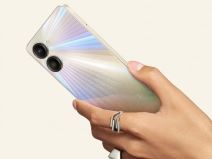 Realme 10 Pro Plus cena i specifikacije