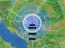 Screenshot 2022-12-09 at 08.11.48.png