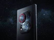 Tecno Phantom X2 Pro cena i specifikacije