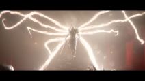 Diablo IV _ Official Release Date Trailer 2-30 screenshot.png
