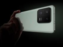 Xiaomi 13 Pro dizajn 3.jpg