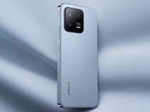 Xiaomi 13 cena i specifikacije
