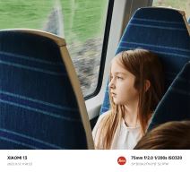 Xiaomi 13 kamera 2.jpeg