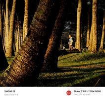 Xiaomi 13 kamera 4.jpeg