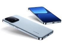 Xiaomi 13 izgled 9.jpeg