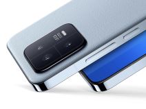 Xiaomi 13 izgled 1.jpeg