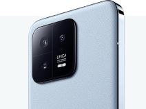 Xiaomi 13 izgled 2.jpeg