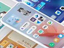 MIUI 14 premijera nove funkcije i promene Android 13