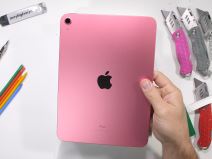 The New iPad is...  (Lets just not talk about it...) 2-25 screenshot.png