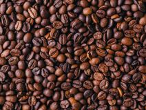 Kako trgovati cenom akcija Starbucks