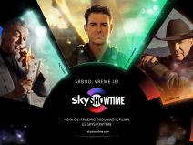 SkyShowtime Srbija vizual.jpg