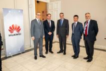 Huawei Evropski Samit Talenata u Atini 2022 (5).jpg