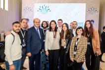 Huawei Evropski Samit Talenata u Atini 2022 (1).jpg