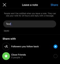 Instagram Notes 3.PNG