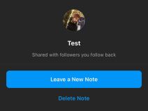 Instagram Notes 4.PNG