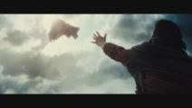 Batman v Superman_ Dawn of Justice - Comic-Con Trailer [HD] 1-28 screenshot.png