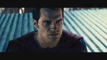 Batman v Superman_ Dawn of Justice - Comic-Con Trailer [HD] 1-56 screenshot.png