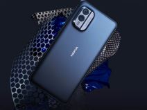 3 stvari koje svaki telefon treba da ima