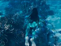 Avatar_ The Way of Water _ Learn Your Ways 0-10 screenshot.png