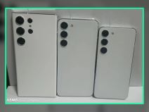 Procurile cene Galaxy S23 Plus Ultra telefona