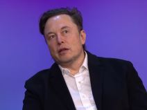 Ilon Mask više neće biti izvršni direktor Twitter