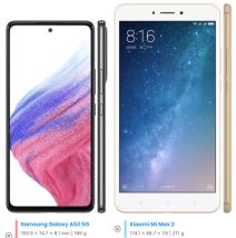 Screenshot 2022-12-19 at 15.04.41.png