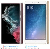 Screenshot 2022-12-19 at 14.37.29.png