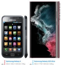 Screenshot 2022-12-19 at 15.02.56.png