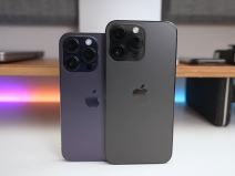 Idealna dijagonala ekrana telefona anketa