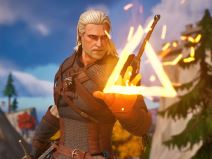 Epic Games kazna 520 miliona dolara zbog neovlašćene naplate