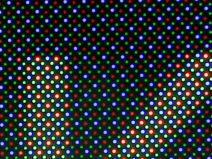 Smartphone Pixels under microscope (IPS vs OLED) 1-33 screenshot.png